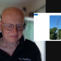 Are you getting all you can out of your HF Station