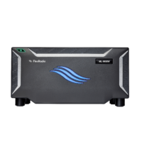 ML-9600™ Series Brochure