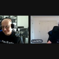 Are you ready for 3Y0J – Bouvet Island