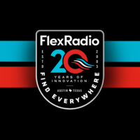 Flex Insider March 2023