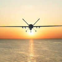 Understanding receiver sensitivity in High Frequency (HF) Receivers