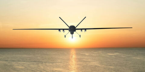 Understanding receiver sensitivity in High Frequency (HF) Receivers