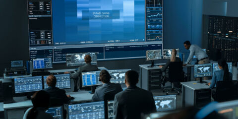 FlexRadio Announces Strategic Partnership with Raytheon