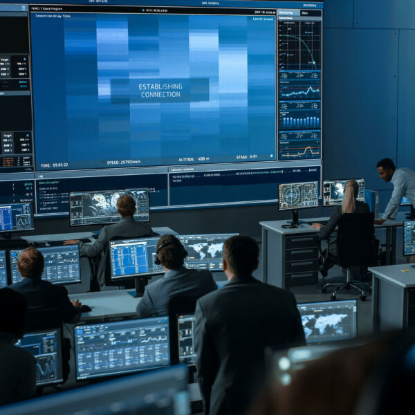 FlexRadio Announces Strategic Partnership with Raytheon