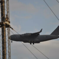 FlexRadio Systems Appoints Matt Youngblood President & CEO