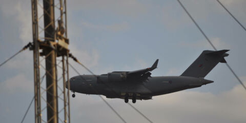 FlexRadio Systems Appoints Matt Youngblood President & CEO