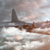 FlexRadio Used by GA-ASI to Demonstrate BLOS Command and Control over HF