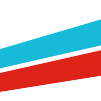 FlexRadio x GigaParts