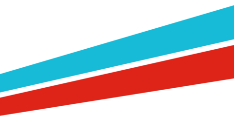 Flex Insider April 2024