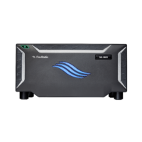 ML-9600 Shipping Announcement