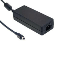 Maestro C Power Supply