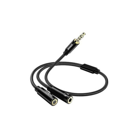 Maestro C – Y Cable Kit