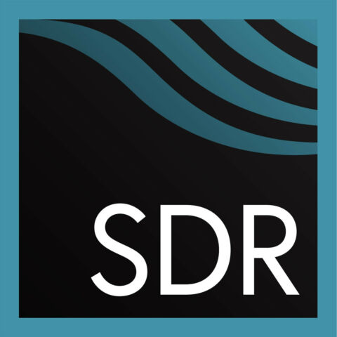 SmartSDR Version 3