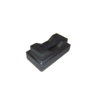 Maestro C Single Battery Charger Technical Data Sheet
