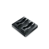 Maestro C Battery Charger – Double