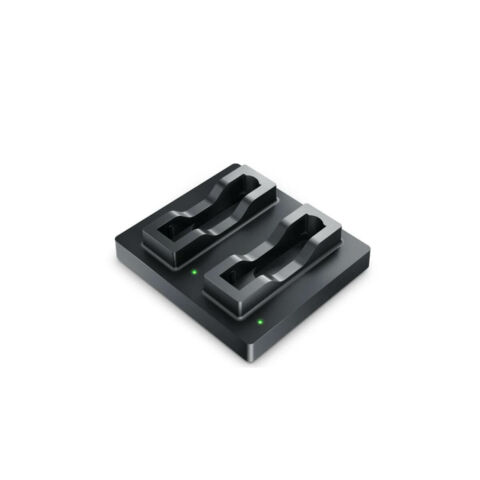 Maestro C Battery Charger – Double