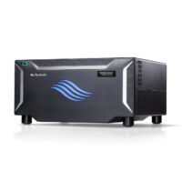 FLEX-6600 Signature Series SDR Transceiver