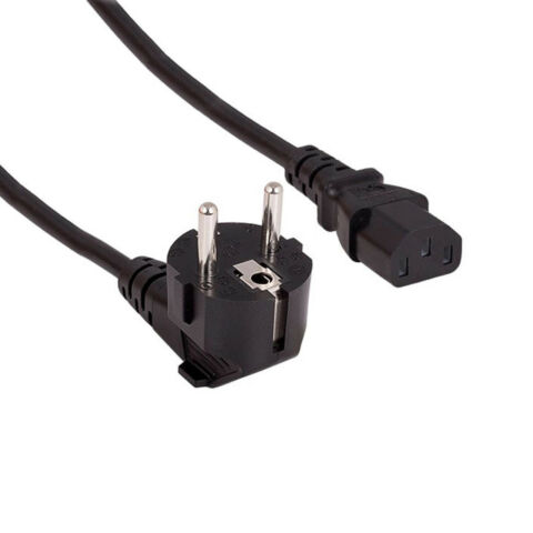 AC Power supply for Maestro A/B Only (EU)