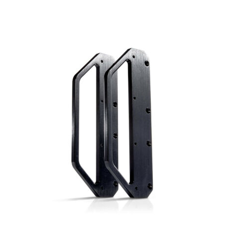 FLEX-6400/6600/8400/8600 Handle Kit