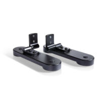 Tilt Hinge Feet for Maestro “A” and “B” Models