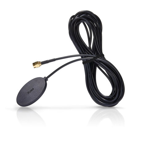 Replacement GNSS / GPSDO Antenna