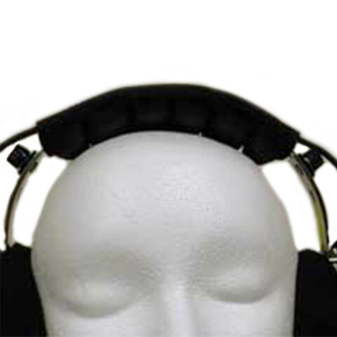 Radiosport Pillow Top Headband