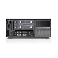 DGノグ パワーアンプ 200W/350W FlexRadio_products-