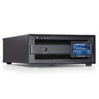 DGノグ パワーアンプ 200W/350W PowerShareX PSX2404D アダプタブル・パワーアンプ｜Bose