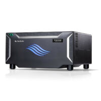 Certified Pre-Loved FLEX-6400 Signature Series SDR Transceiver w/ Automatic Antenna Tuner