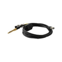 Radiosport Headset cable – 8-pin Foster