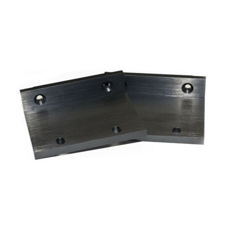 Rack Mount for FLEX-6500 and FLEX-6700