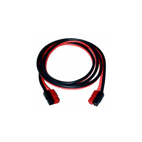 Power Cable for FLEX-6000