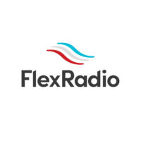 FLEX-8000 Hardware Reference Manual
