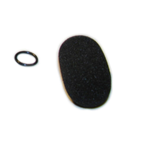 Radiosport Boom Mic Windsock