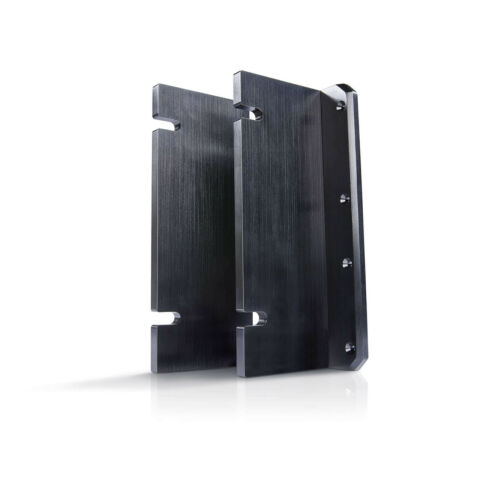 Rack Mount for FLEX-6400/8400(M) and FLEX-6600/8600(M)