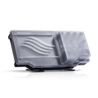 Protective Cover for Maestro Control Console (all models)