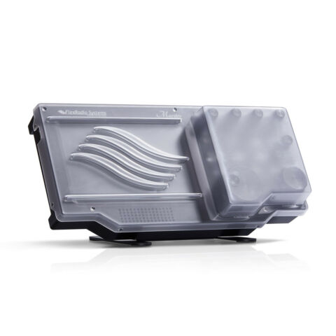 Protective Cover for Maestro Control Console (all models)