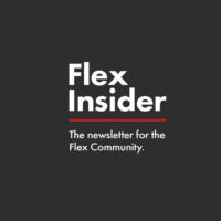 Flex Insider April 2023