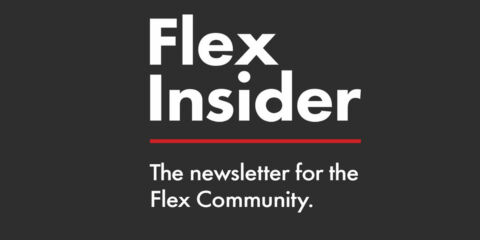 Flex Insider April 2023