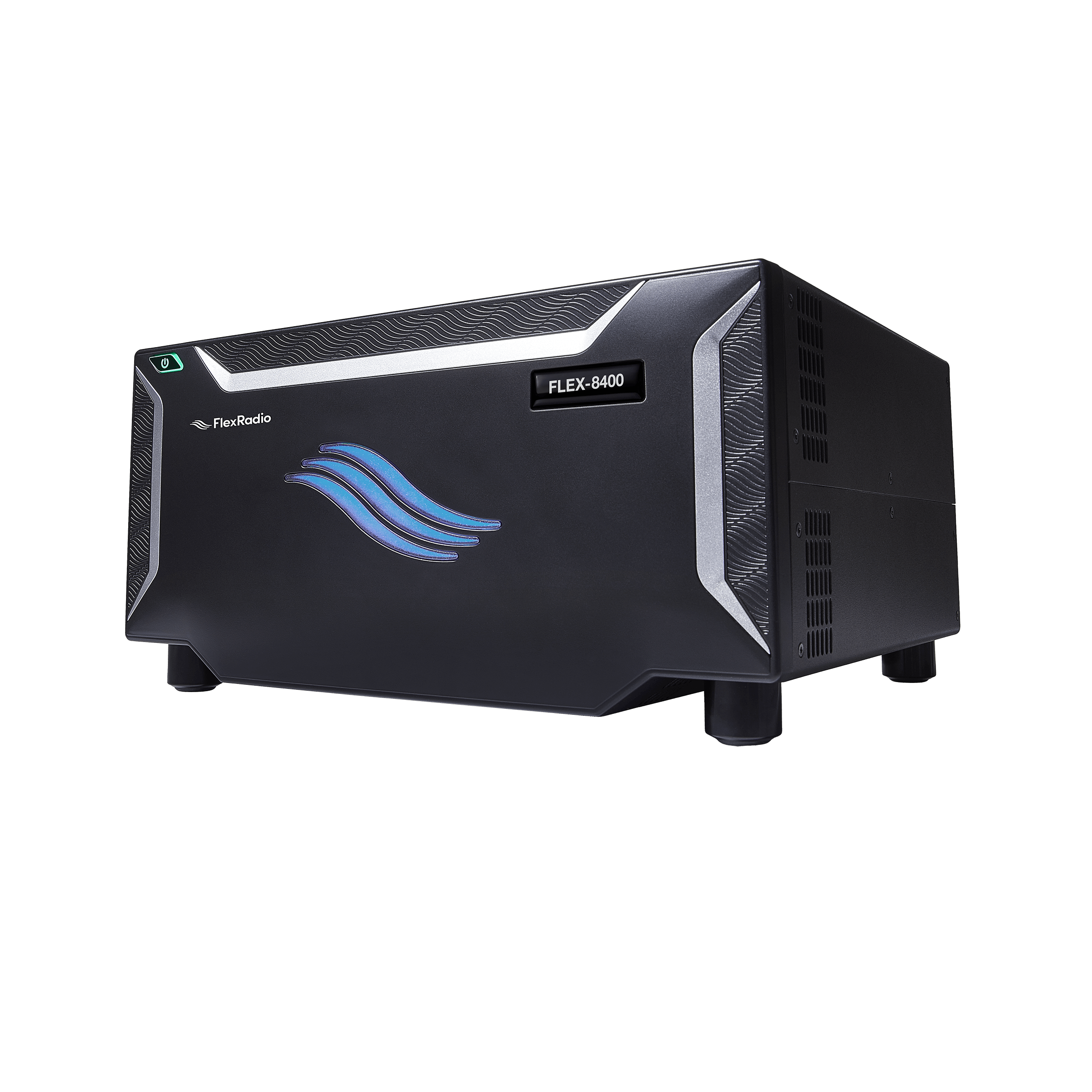 RigPix Database - Standard - C-5200ED