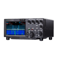 FLEX-8400M Signature Series SDR Transceiver