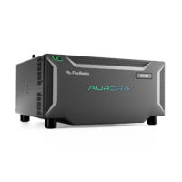 Aurora AU-520