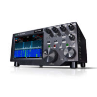AUROLA Flex Fin radio クアッドフィン 2025年最新】AUROLAフィンの人気アイテム - メルカリ