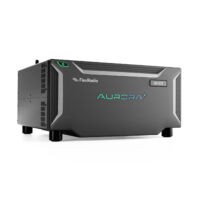 Aurora AU-510