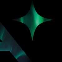 Aurora Brochure