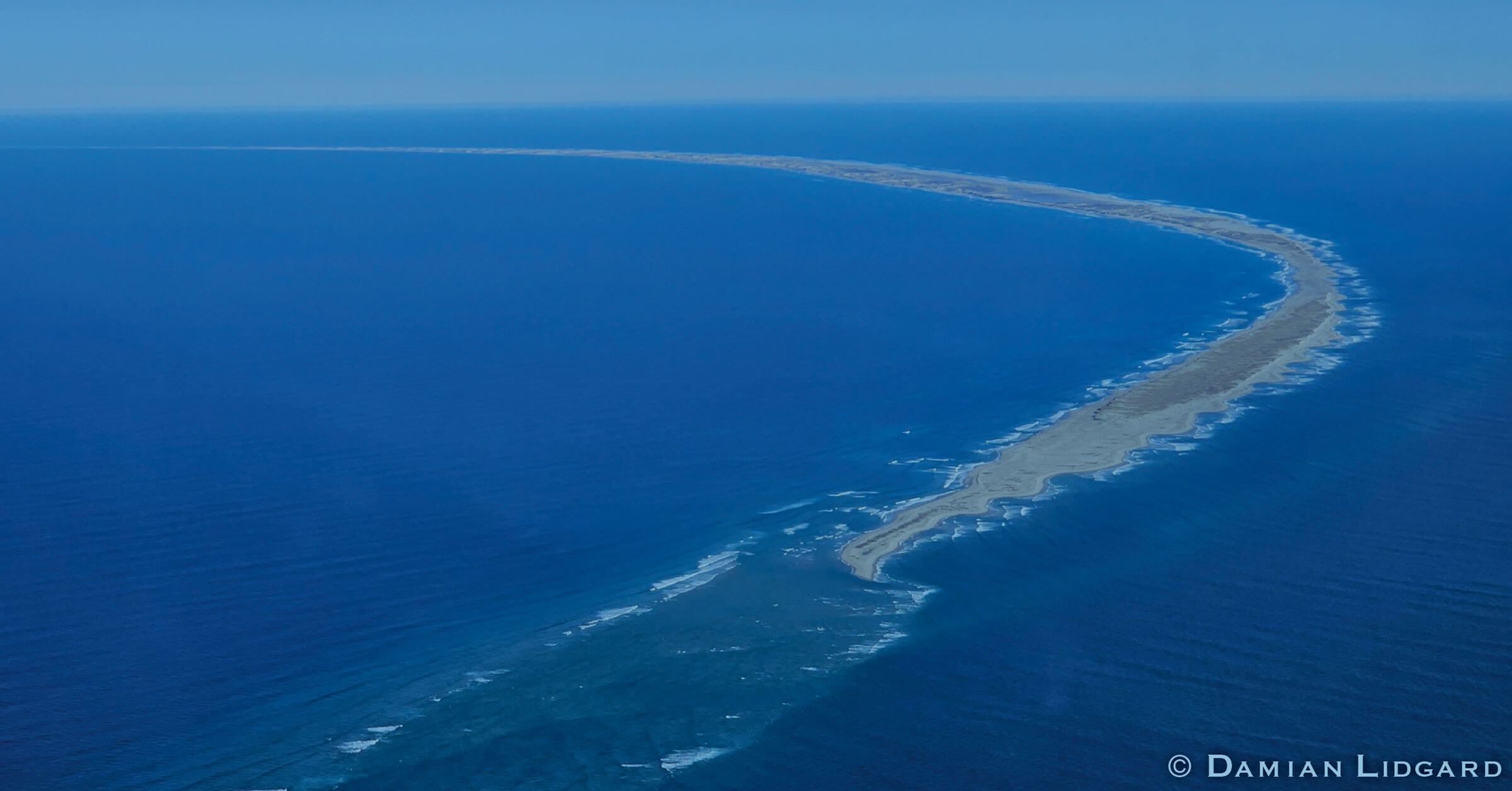CY0S: Sable Island DXpedition 2026