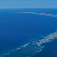 CY0S: Sable Island DXpedition 2026