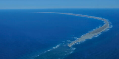 CY0S: Sable Island DXpedition 2026