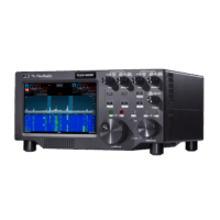 Certified Pre-Loved FLEX-8400M Signature Series SDR Transceiver w/ Automatic Antenna Tuner
