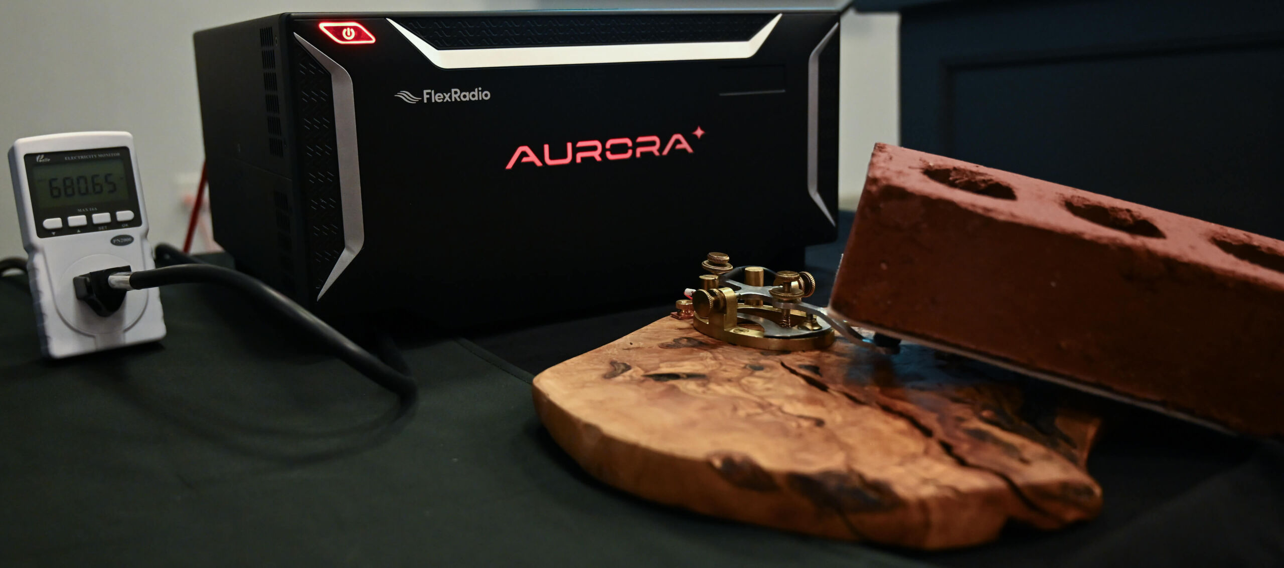 Homepage – Dayton 2026